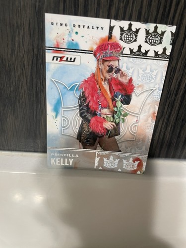 2026 panini ring royalty - 2026,