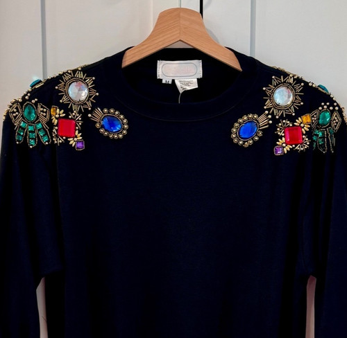 Nwt vintage 80s 90s - nwt,