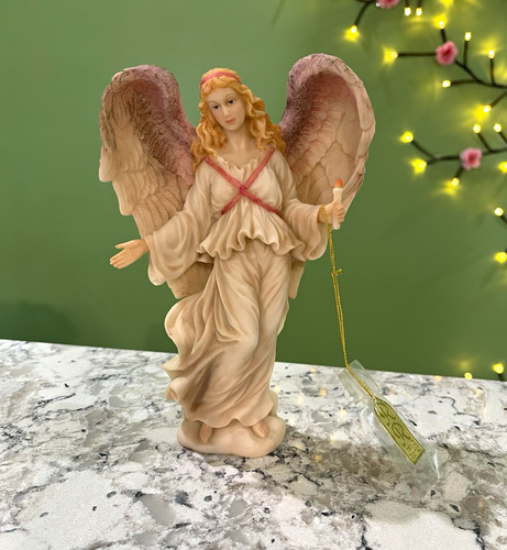 Roman seraphim classics - seraphim,
